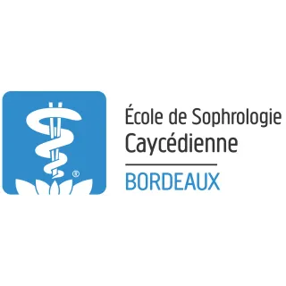 Lydie Basque — organisme de formation en sophrologie caycédienne à Pessac