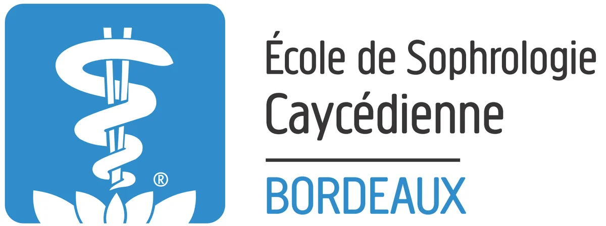 Lydie Basque — organisme de formation en sophrologie caycédienne à Pessac