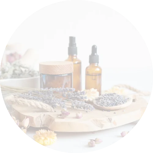 Massages Bien-être - EPIONE - Naturopathe à Clermont-Ferrand