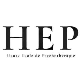 Haute Ecole de Psychothérapie — organisme de formation en psychothérapie à Nice
