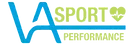 Valère Ametowanou – Coach sportif à Viuz-en-Sallaz