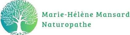 Marie-Hélène MANSARD