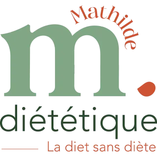 Mathilde Fauguet - Diététicienne-nutritionniste à Tours