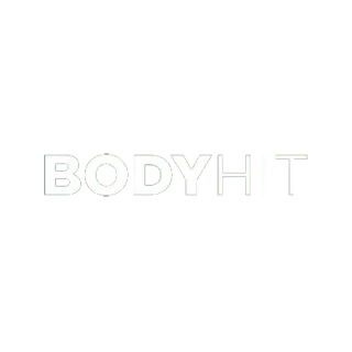 BODYHIT — coach en électrostimulation à Rennes