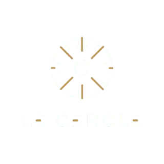Le Cercle — coach sportif à Reims