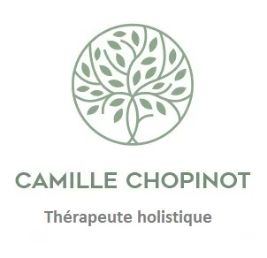 Camille Chopinot - Thérapeute psycho-corporel à St Sulpice la Pointe