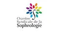 Nelly Giacomino – Naturopathe à Marseille