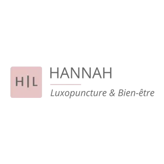 Hannah Habib — luxopuncteur / praticienne en luxopuncture à Toulouse