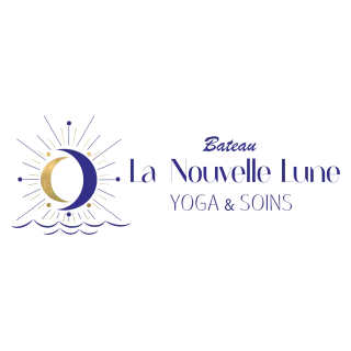 Fanchon Isnard - Praticienne Reiki à Rennes
