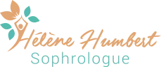 Hélène Humbert – Sophrologue à Péronnas