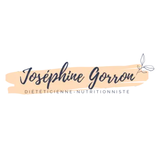 Joséphine Gorron