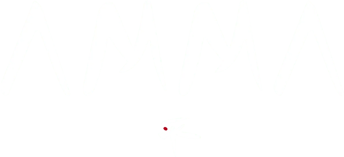 Maud Amma – Réflexologue à Pacé