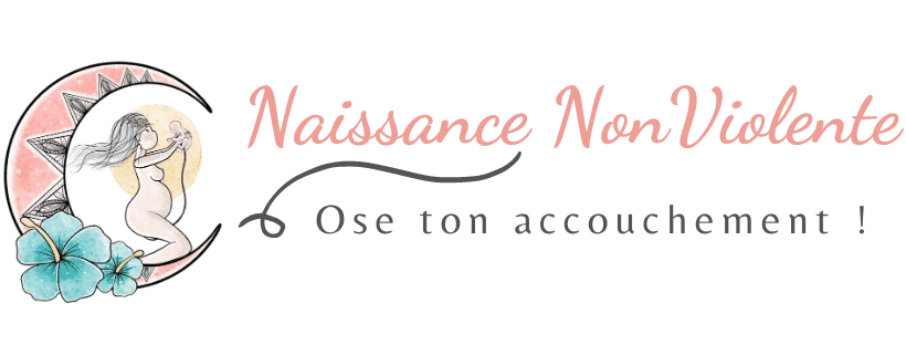 Marie-Laure Clain - Doula à Brionnais