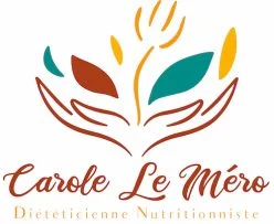 Carole Le Méro