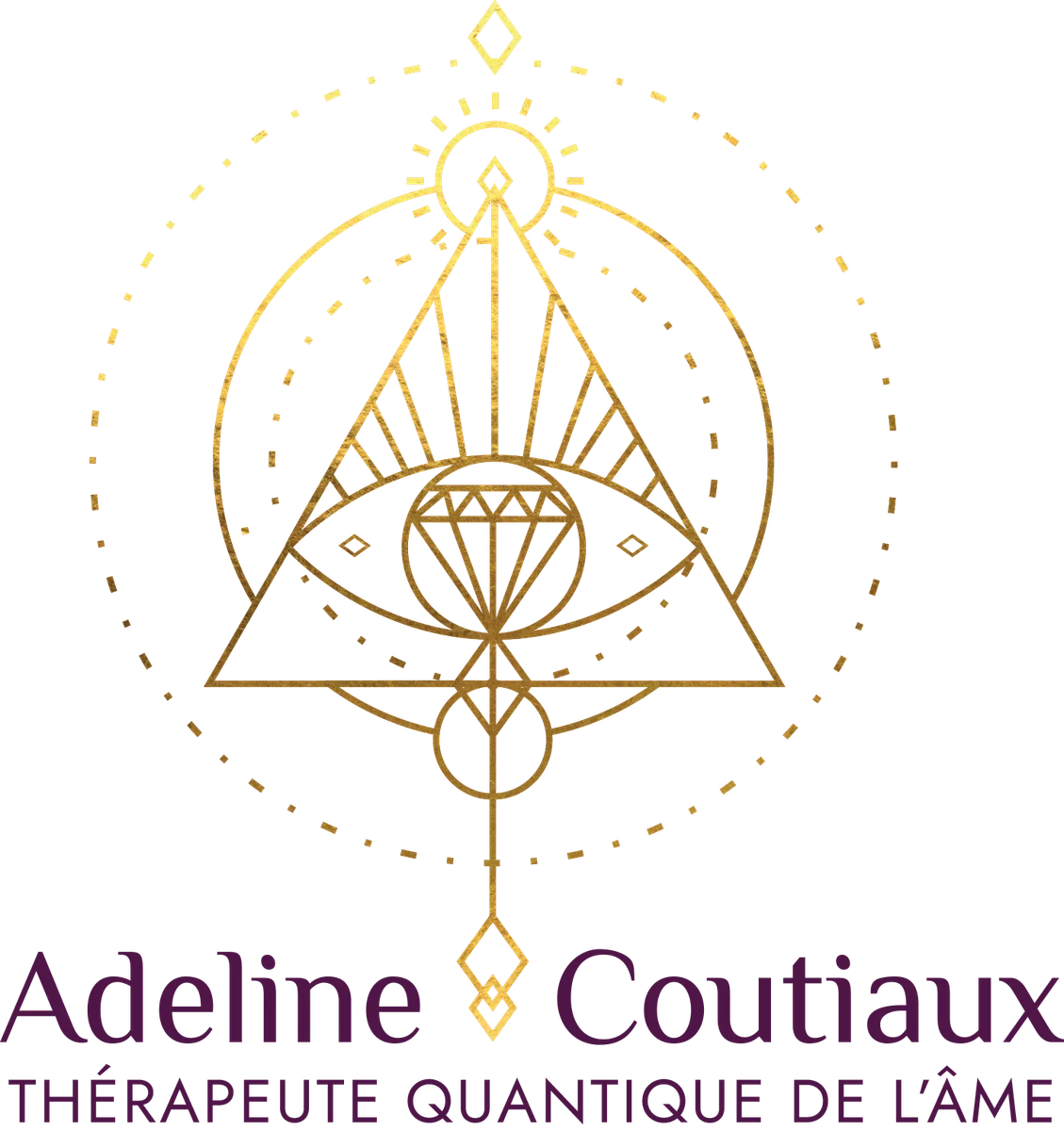 Adeline Coutiaux