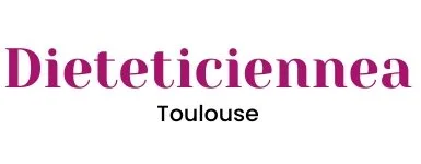 Shivam Kaushik – Diététicien à Toulouse