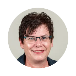 Corinne Buhot – Énergéticien à Tourville-la-Rivière