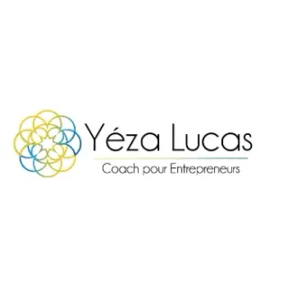 Yéza Lucas - Coach pour entrepreneurs à Paris