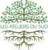 Les Ateliers du Sud — centre de formation en sophrologie à Nice