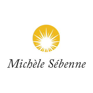 Michèle Sébenne