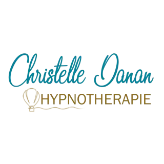 Christelle Danan — Hypnothérapeute à Nîmes