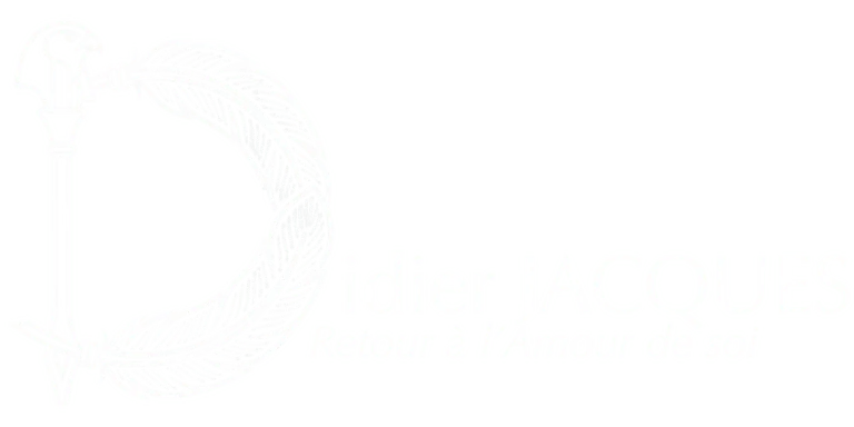 Didier Jacques – Énergéticien à Anglet
