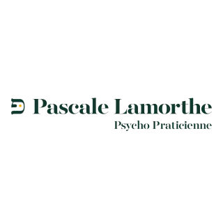 Pascale Lamorthe - Psychopraticien à Alès