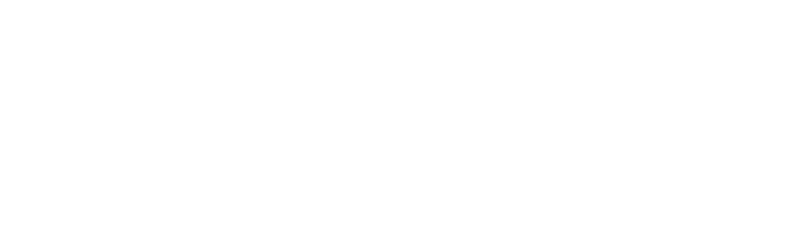 Nadège Wiecek - Naturopathe à Plassac