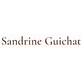 Sandrine Guichat - Sophrologue à Biscarrosse
