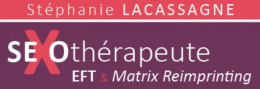 Stéphanie Lacassagne - Sexothérapeute à Bayonne