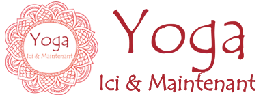 Frédérique Malmanche – Professeur de yoga à Le Carlaret