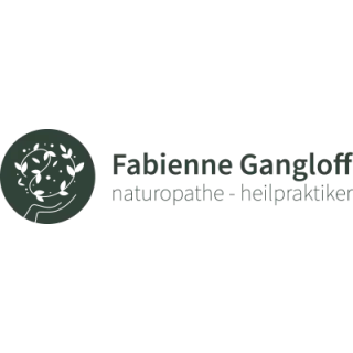 Fabienne Gangloff - Naturopathe à Limoges