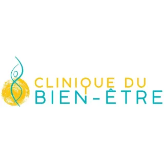 La Clinique du Bien-Être — centre de bien-être pluridisciplinaire à Nice