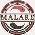 Sylvain Malaré