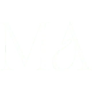 Margaux Arnaud — Diététicienne