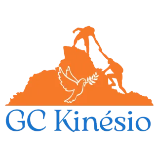 Géraldine Colas Kinésiologue Certifiée