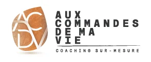 Myriam Poulichet - Coach à Auray