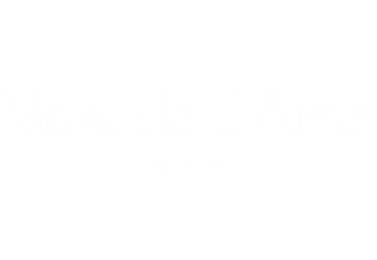 Élodie Paoletti – Kinésiologue à Dijon