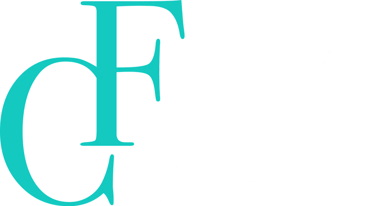 Fiona Cartier - Coach sportif à Landes & Pays Basque