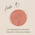 Aude Brunet