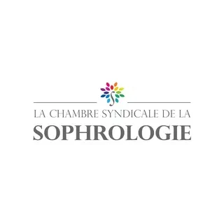 Anne-Avril Habas — Sophrologue à Rennes