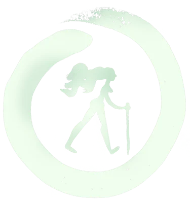 Aude Weisberger – Professeur de yoga à Argenton-sur-Creuse