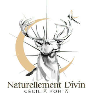 Naturellement Divin ®