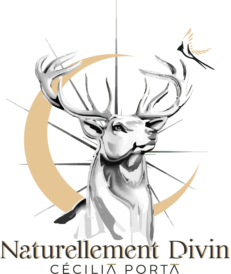 Naturellement Divin ®