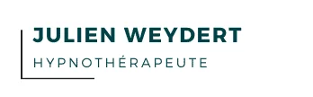 Julien Weydert - Hypnothérapeute à Paris