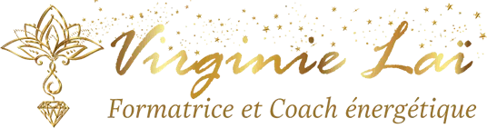 Virginie Laï - Coach holistique à Gémenos