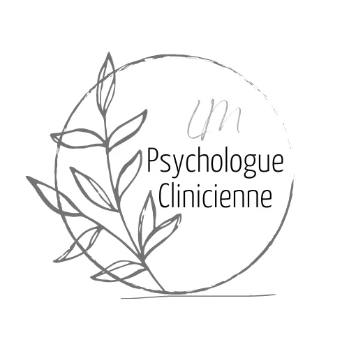 Lisa Morales - Psychologue à Mimet