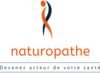 Catherine Rey - Naturopathe à Estrablin