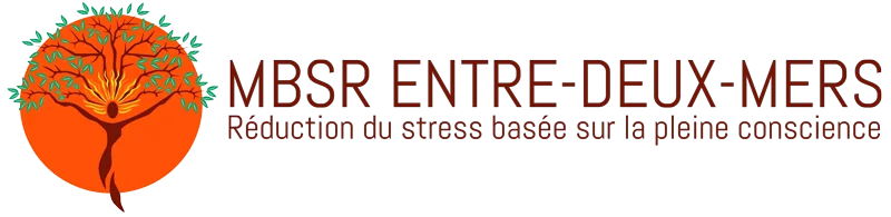 Véronique Van Paemelen - Enseignante MBSR à Roquebrune