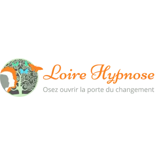 Claudine Ponsonnard — hypnothérapeute à Saint-Étienne